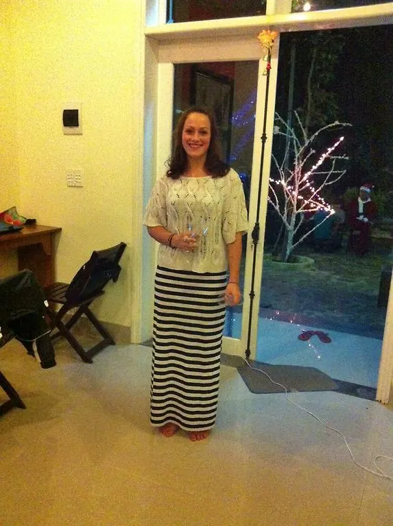 Viets Family River - Hoi An Homestay ベトナム