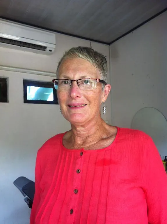 Viets Family River - Hoi An Homestay
