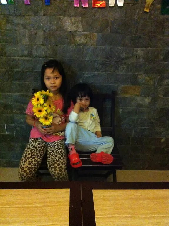 Viets Family River - Hoi An Homestay ベトナム