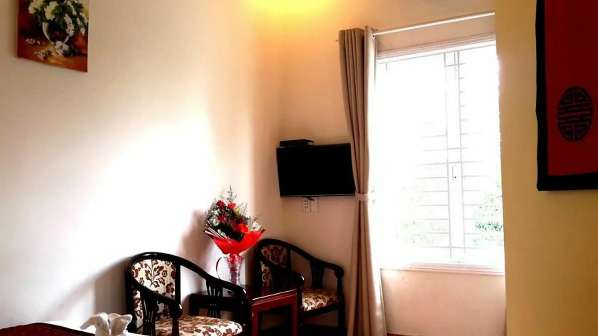 Viets Family River - Hoi An Homestay