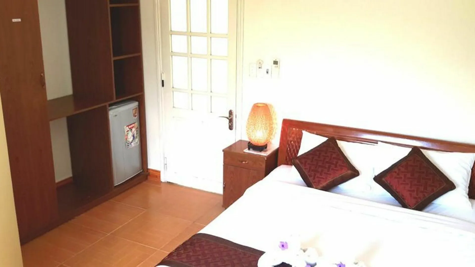 Viets Family River - Hoi An Homestay